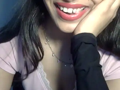 Snapshot of lusty_tanu chatting on June 29, 2026, 7:48 am lusty tanu online show from June 29, 2026, 7:48 am