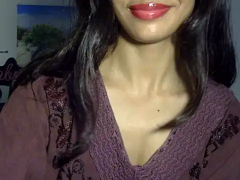 Snapshot of lusty_tanu chatting on July 31, 2026, 5:51 am lusty tanu online show from July 31, 2026, 5:51 am