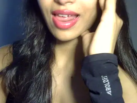 Snapshot of lusty_tanu chatting on June 23, 2026, 7:06 am lusty tanu online show from June 23, 2026, 7:06 am