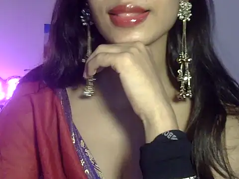 Snapshot of lusty_tanu chatting on July 18, 2026, 6:33 am lusty tanu online show from July 18, 2026, 6:33 am
