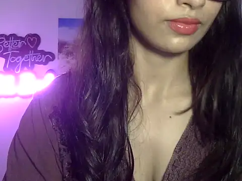 Snapshot of lusty_tanu chatting on July 6, 2026, 6:31 am lusty tanu online show from July 6, 2026, 6:31 am