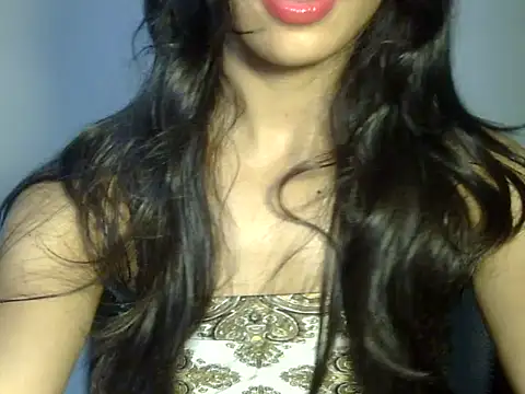 Snapshot of lusty_tanu chatting on June 22, 2026, 8:22 am lusty tanu online show from June 22, 2026, 8:22 am