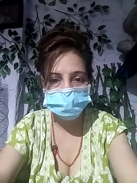 honeyhus online show from April 26, 2026, 8:11 am