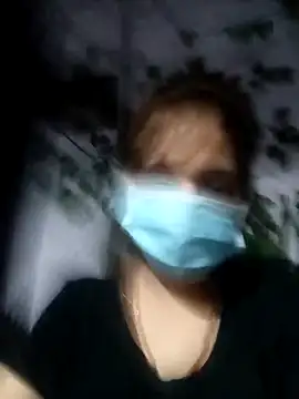 honeyhus online show from April 27, 2026, 4:16 pm