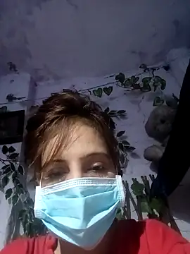 honeyhus online show from April 22, 2026, 9:05 am