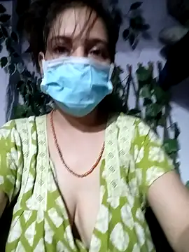 honeyhus online show from April 27, 2026, 4:10 am