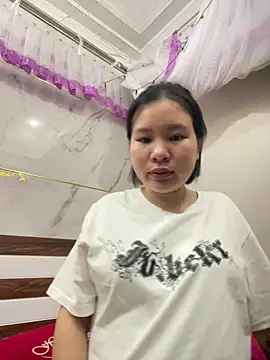 Swan 69 online show from April 28, 2026, 9:46 am