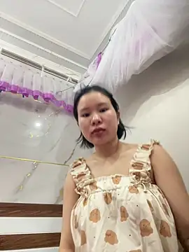 Swan 69 online show from April 23, 2026, 7:26 am