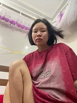 Swan 69 online show from April 25, 2026, 12:57 am