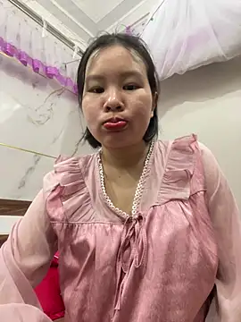 Swan 69 online show from April 29, 2026, 5:00 am