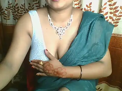 Snapshot of puja78 chatting on April 24, 2026, 3:41 am puja78 online show from April 24, 2026, 3:41 am