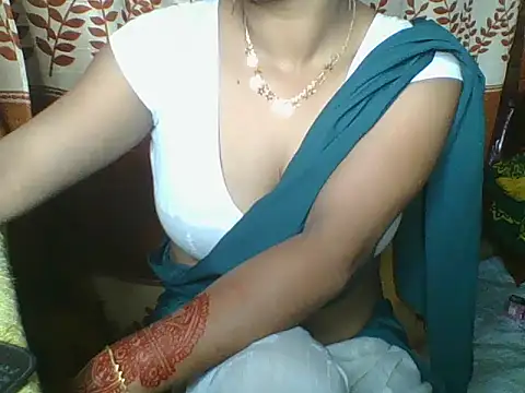 Snapshot of puja78 chatting on May 29, 2026, 3:01 am puja78 online show from May 29, 2026, 3:01 am