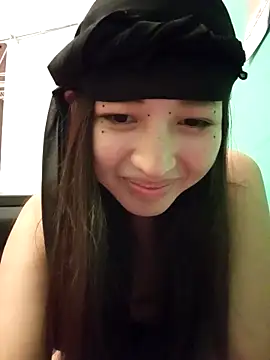 HonyHanna online show from April 23, 2026, 3:46 am