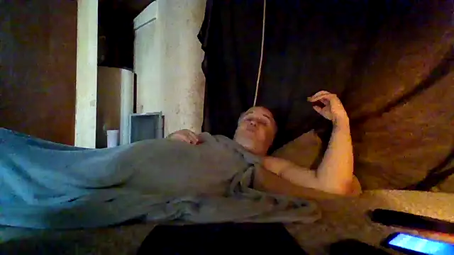 Snapshot of Nightshade1195 chatting on July 7, 2026, 2:53 pm Nightshade1195 online show from July 7, 2026, 2:53 pm