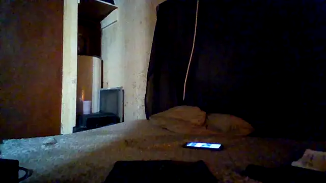 Snapshot of Nightshade1195 chatting on June 22, 2026, 3:53 pm Nightshade1195 online show from June 22, 2026, 3:53 pm