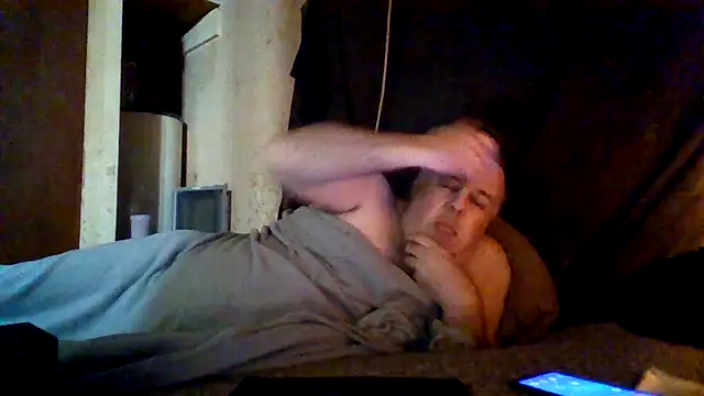 Snapshot of Nightshade1195 chatting on June 27, 2026, 3:29 pm Nightshade1195 online show from June 27, 2026, 3:29 pm