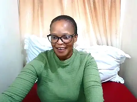 Snapshot of Ebony_Bloom69 chatting on May 14, 2026, 4:20 am Ebony Bloom69 online show from May 14, 2026, 4:20 am