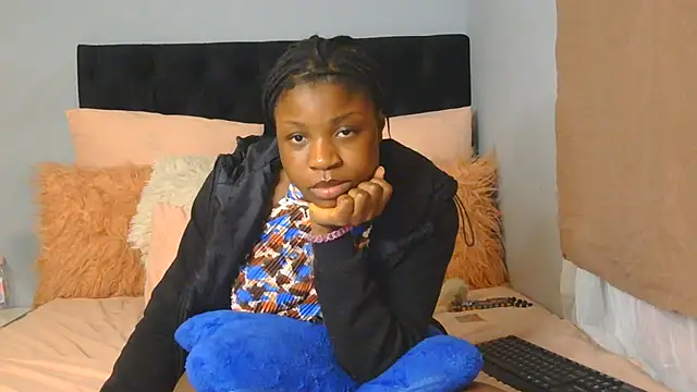 Snapshot of julianaa19 chatting on May 20, 2026, 4:59 pm julianaa19 online show from May 20, 2026, 4:59 pm