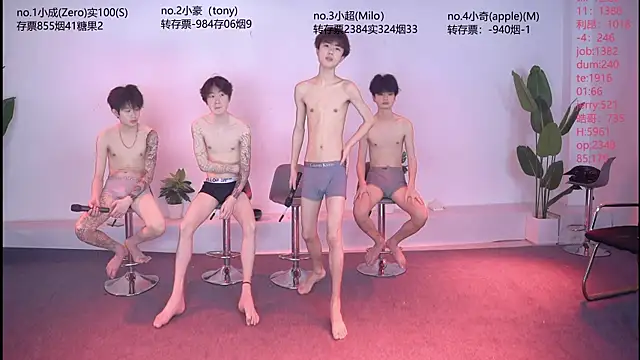 Snapshot of Woshididimen- chatting on June 4, 2026, 12:43 pm Woshididimen- online show from June 4, 2026, 12:43 pm