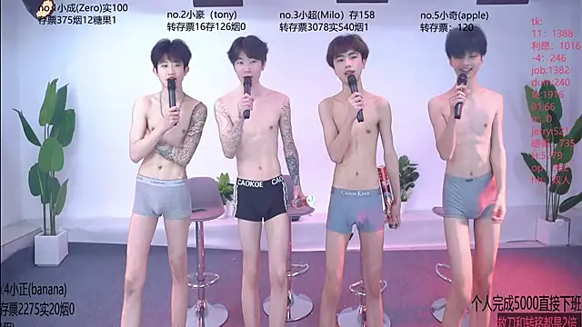 Snapshot of Woshididimen- chatting on May 20, 2026, 1:19 pm Woshididimen- online show from May 20, 2026, 1:19 pm