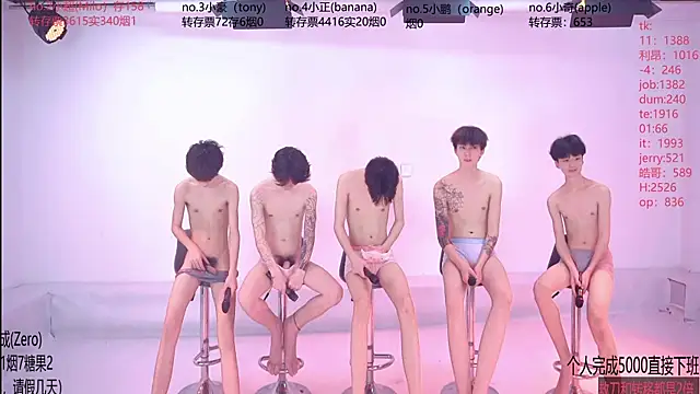 Snapshot of Woshididimen- chatting on May 12, 2026, 12:44 pm Woshididimen- online show from May 12, 2026, 12:44 pm