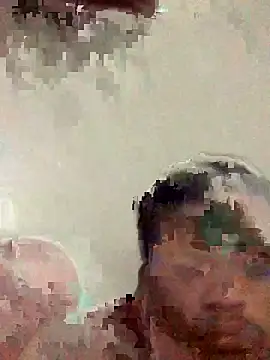 risharlishow1 online show from April 21, 2026, 11:44 pm