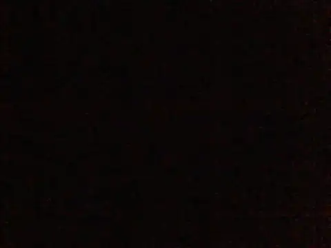 Snapshot of Picadoce17cm chatting on May 14, 2026, 10:01 am Picadoce17cm online show from May 14, 2026, 10:01 am