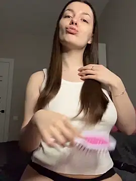 Emmy Boobssss online show from April 22, 2026, 8:59 pm