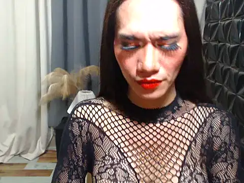 Snapshot of Queen_Haliyah chatting on June 11, 2026, 5:04 am Queen Haliyah online show from June 11, 2026, 5:04 am