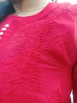 Reha 69 online show from May 5, 2026, 9:12 am