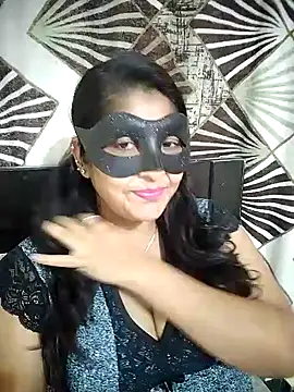 Snapshot of Sweety_sonu chatting on July 8, 2026, 5:13 pm Sweety sonu online show from July 8, 2026, 5:13 pm