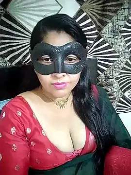 Snapshot of Sweety_sonu chatting on May 25, 2026, 4:17 pm Sweety sonu online show from May 25, 2026, 4:17 pm