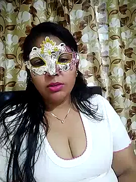 Snapshot of Sweety_sonu chatting on August 7, 2026, 3:23 am Sweety sonu online show from August 7, 2026, 3:23 am