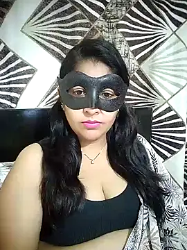 Snapshot of Sweety_sonu chatting on July 1, 2026, 4:07 pm Sweety sonu online show from July 1, 2026, 4:07 pm