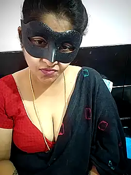 Snapshot of Sweety_sonu chatting on May 3, 2026, 8:23 pm Sweety sonu online show from May 3, 2026, 8:23 pm