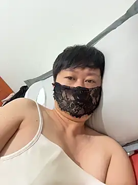 Snapshot of mmyun6 chatting on June 28, 2026, 9:21 pm mmyun6 online show from June 28, 2026, 9:21 pm