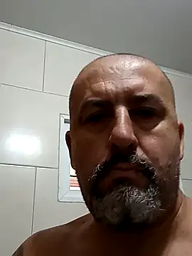 Snapshot of ar174 chatting on April 23, 2026, 1:46 pm ar174 online show from April 23, 2026, 1:46 pm