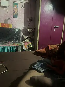 studio universe online show from April 22, 2026, 5:31 pm