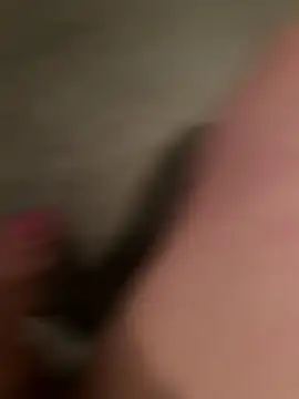 GayFucker00 online show from May 11, 2026, 2:07 pm