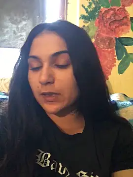amira1348 online show from May 25, 2026, 2:27 pm