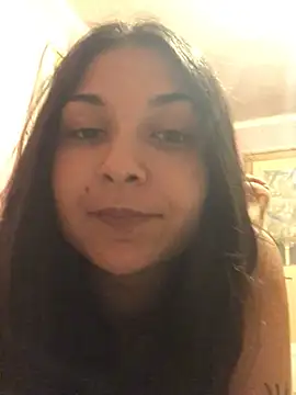 amira1348 online show from June 3, 2026, 4:55 pm