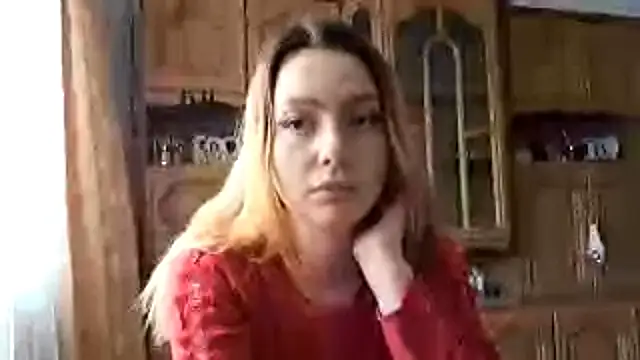 LubaGiovanni online show from April 23, 2026, 10:00 am