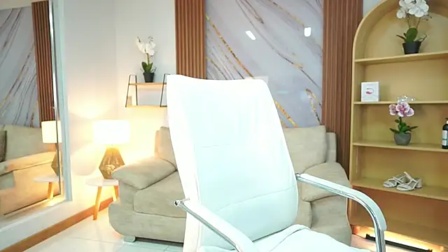 Snapshot of NatalyCarter_ chatting on June 2, 2026, 11:32 am NatalyCarter online show from June 2, 2026, 11:32 am