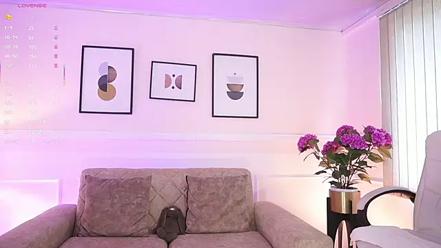 Snapshot of NatalyCarter_ chatting on July 23, 2026, 7:10 pm NatalyCarter online show from July 23, 2026, 7:10 pm