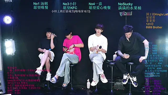 Snapshot of Zouzouboy-001 chatting on June 19, 2026, 12:22 pm Zouzouboy-001 online show from June 19, 2026, 12:22 pm