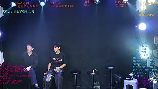 Snapshot of Zouzouboy-001 chatting on May 30, 2026, 12:00 pm Zouzouboy-001 online show from May 30, 2026, 12:00 pm