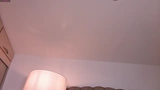 emilyorozco online show from June 6, 2026, 1:33 am