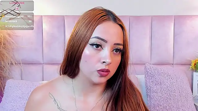 Snapshot of alice__collen chatting on May 31, 2026, 7:58 am alice collen online show from May 31, 2026, 7:58 am