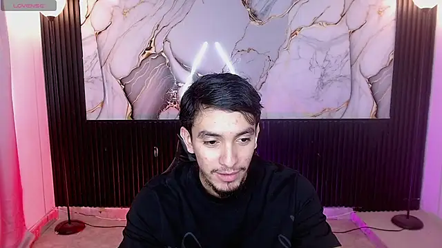 Snapshot of dante_18cm_ chatting on August 1, 2026, 6:28 pm dante 18cm online show from August 1, 2026, 6:28 pm