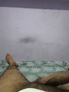 Snapshot of IndianDaddy0 chatting on July 8, 2026, 7:58 pm IndianDaddy0 online show from July 8, 2026, 7:58 pm